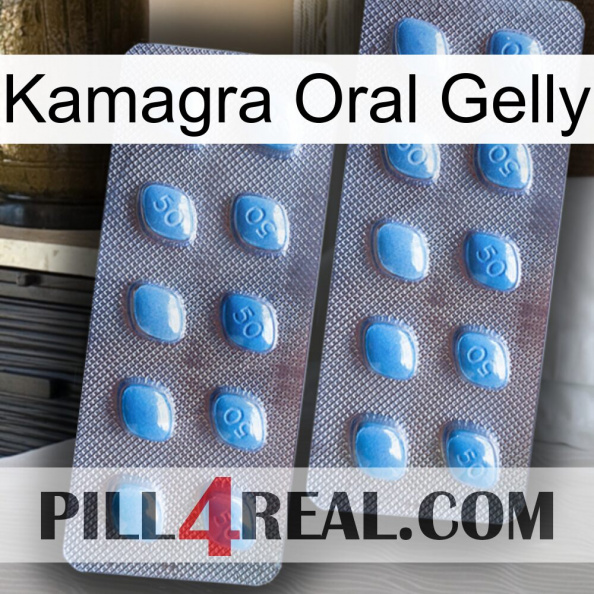 Kamagra Oral Gelly viagra4.jpg